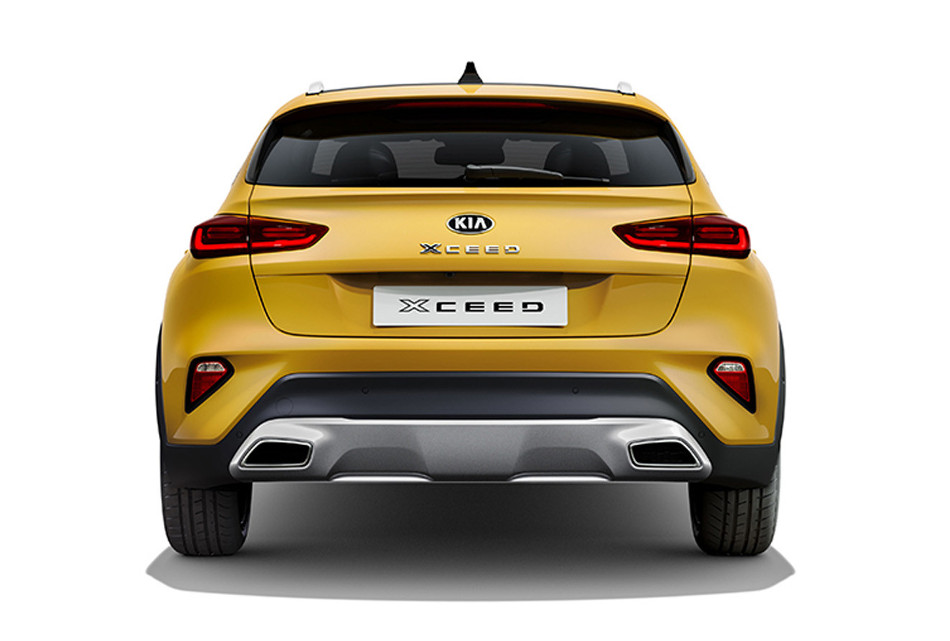 Kia-2