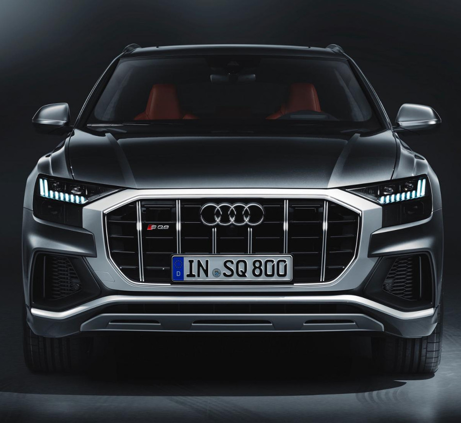 Audi-1