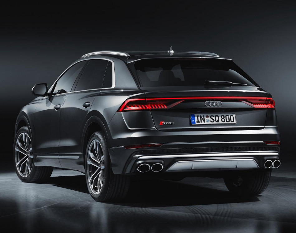 Audi-2