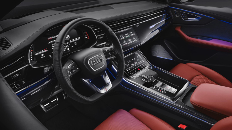 Audi-4