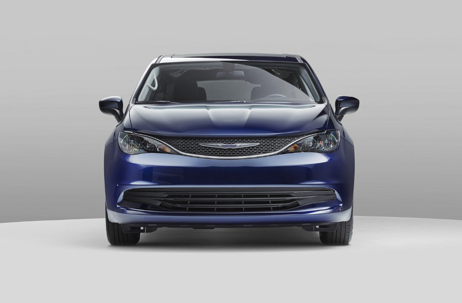 Chrysler-1