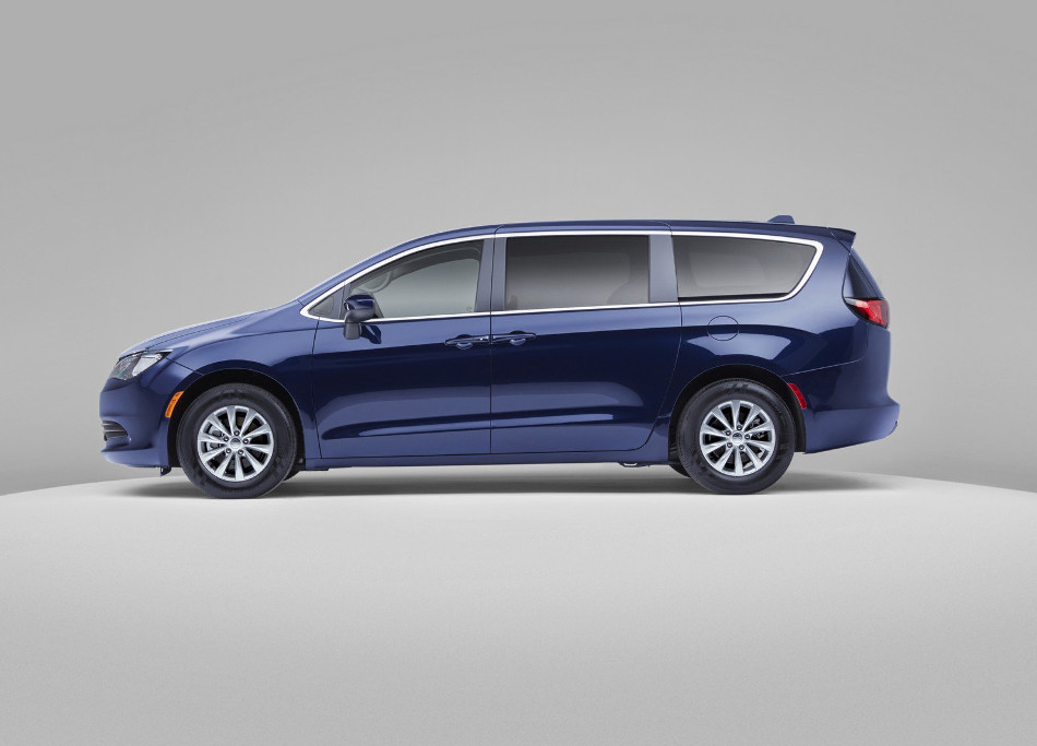 Chrysler-2