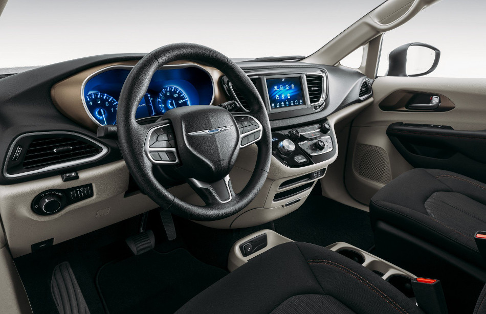 Chrysler-5