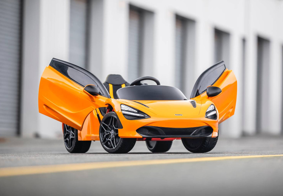 Mclaren-1