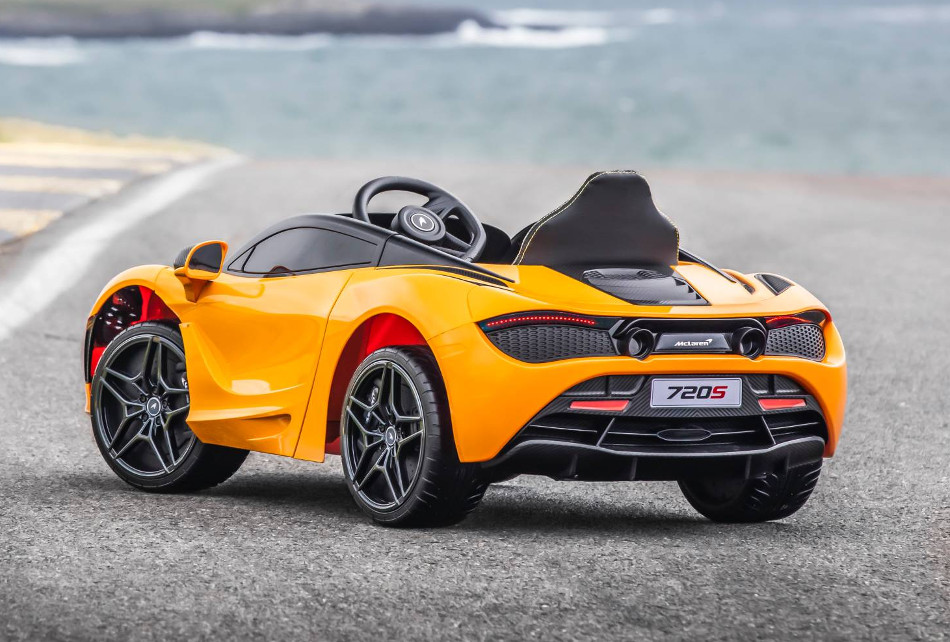 Mclaren-2