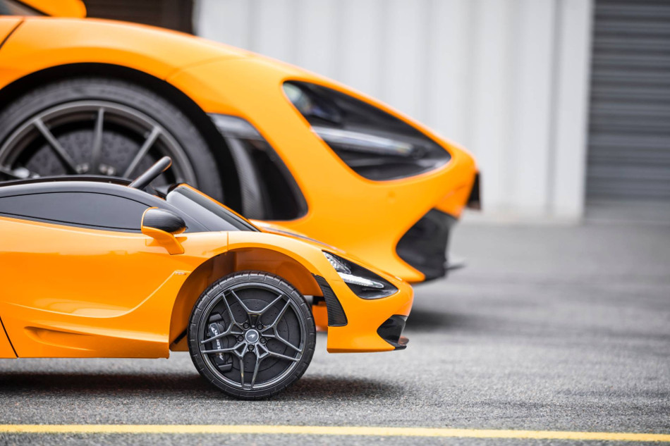 Mclaren-3