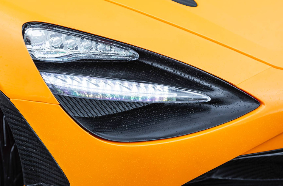 Mclaren-4