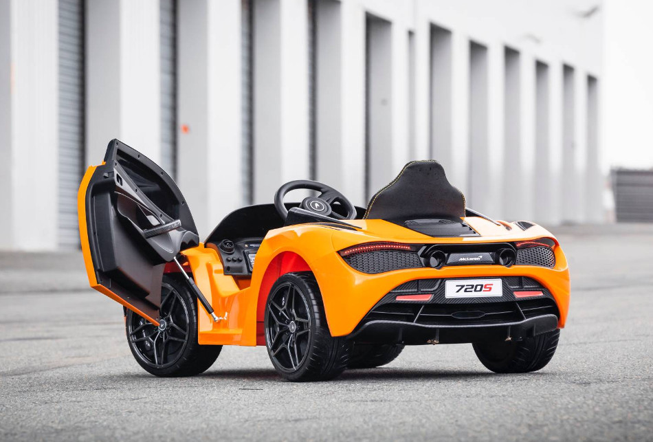Mclaren-5
