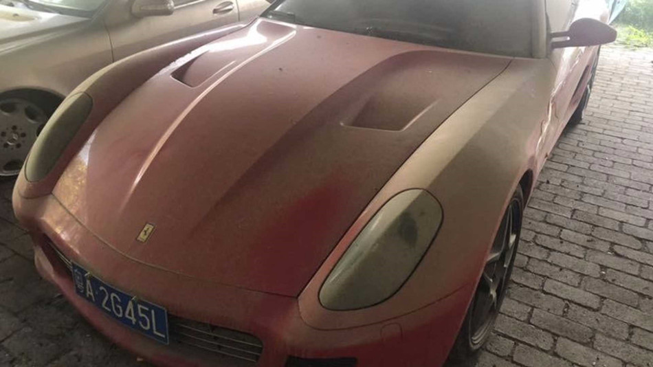 ferrari-2
