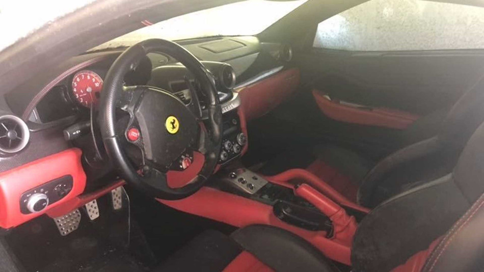 ferrari-3