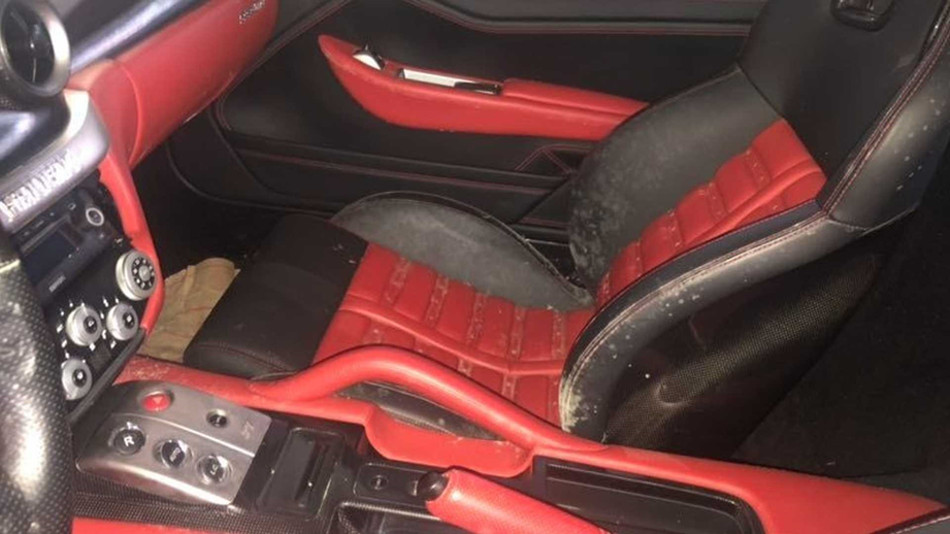 ferrari-4