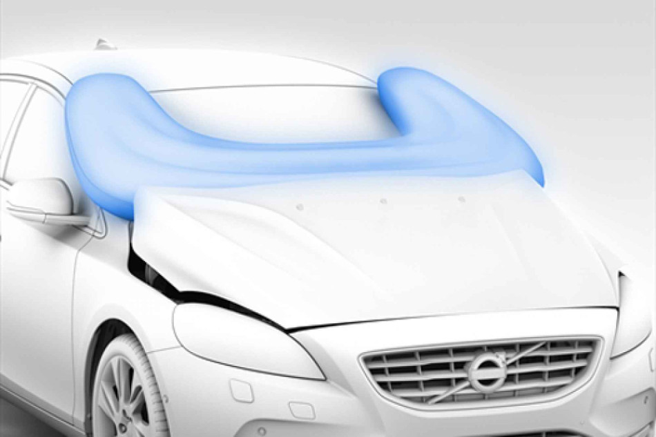 Airbags-1