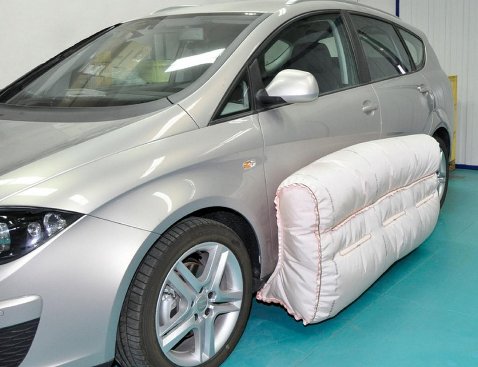 Airbags-2