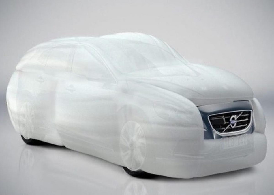 Airbags-3