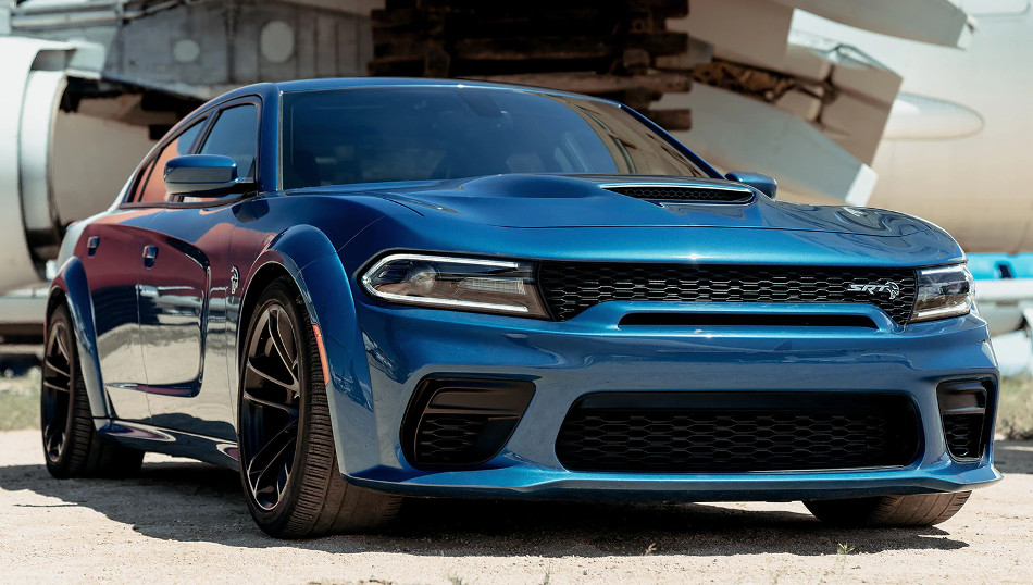 Dodge-2