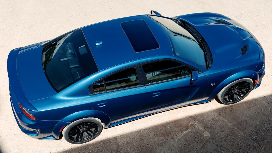 Dodge-3