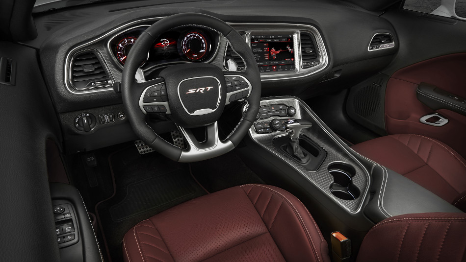Dodge-4