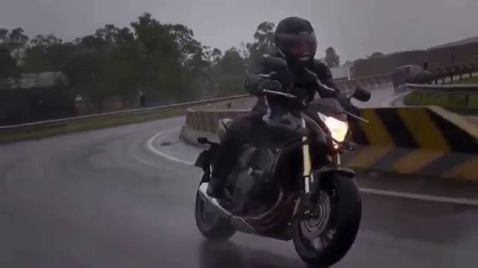 motos-1