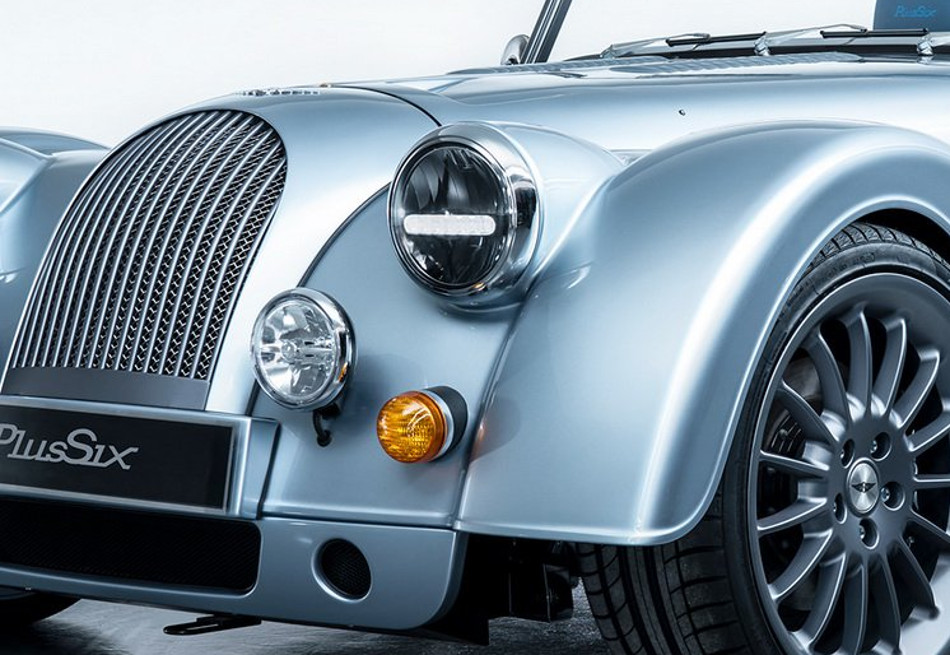 morgan-1