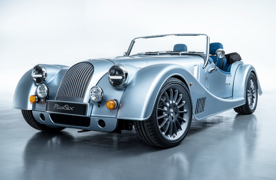 morgan-2