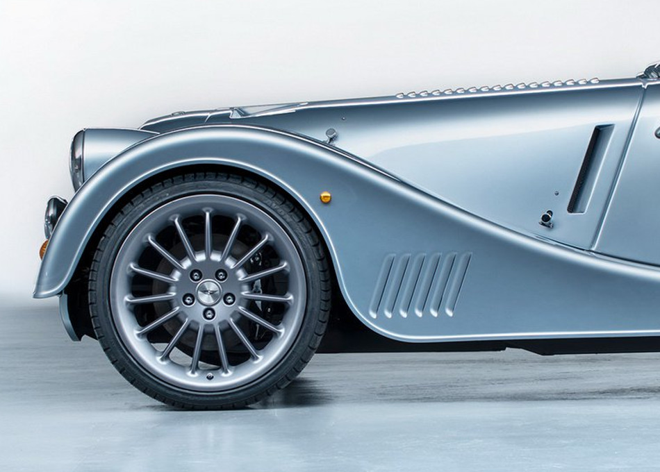 morgan-3