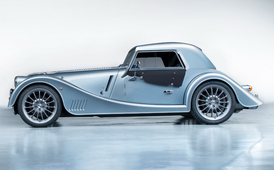morgan-4