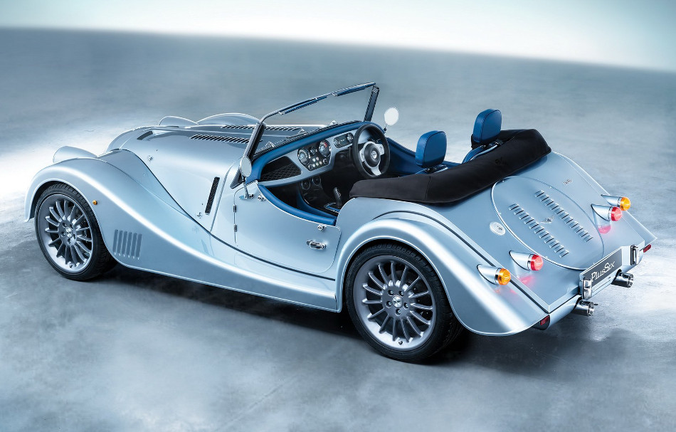 morgan-5