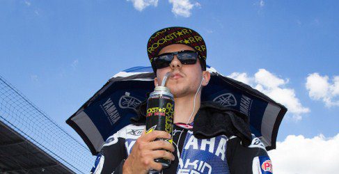 jorge lorenzo