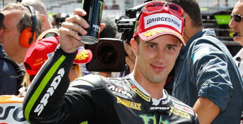 andrea dovizioso