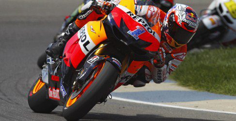 previo repsol honda