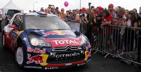 sebastieb loeb alemania