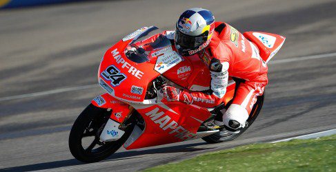 jonas folger fp1 brno