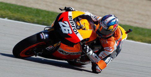 pedrosa fp1 brno