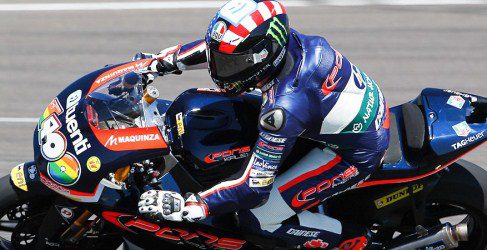 espargaro fp1 brno