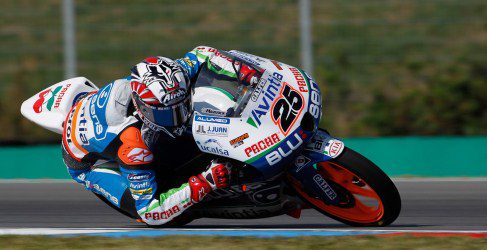 maverick fp2 brno