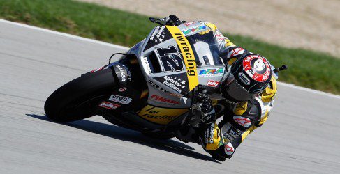 luthi fp2 brno