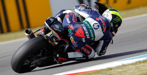 espargaro fp3 moto2