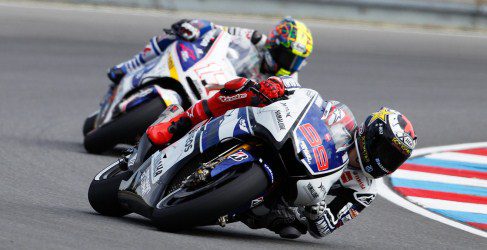 lorenzo qualy brno