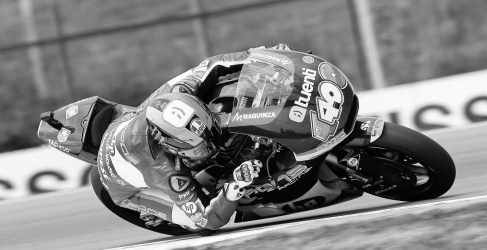 espargaro moto2 brno
