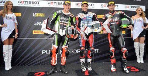 checa superpole rusia