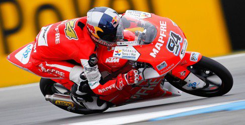 folger winner brno