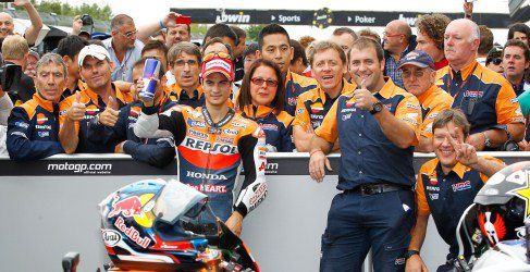 pedrosa motogp brno