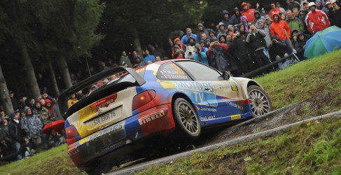 muller wrc