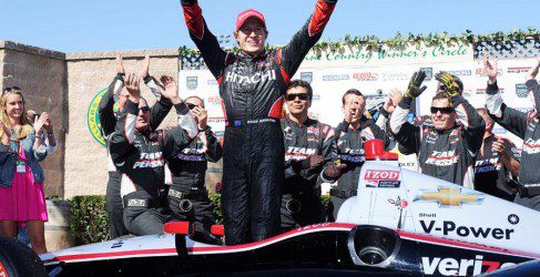 briscoe sonoma winner