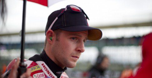 jonathan rea motogp