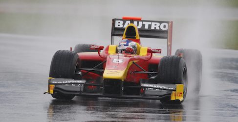 Leimer mejor tiempo libres Spa