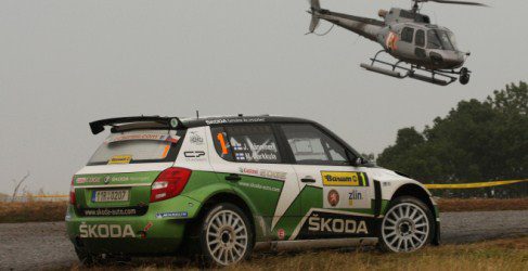 Hanninen IRC