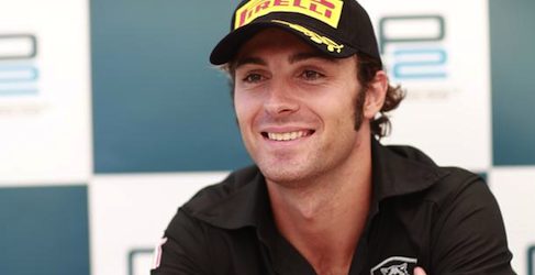 Luca Filippi Coloni