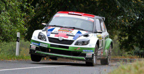 irc mikkelsen ausencia