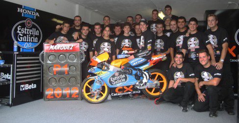 alex marquez moto3